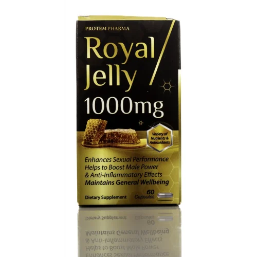 product_img1