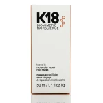K18 Leave-In Repair Hair Mask 50 Ml