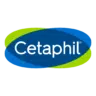 Cetaphil
