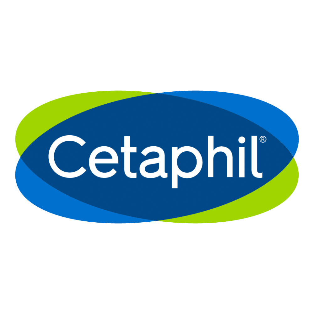 cetaphil target pharmacy