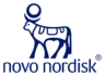 Novo Nordisk