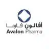 Avalon Pharma