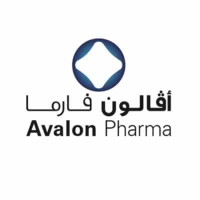 Avalon Target pharmacy
