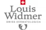 Louis Widmer