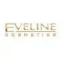 Eveline