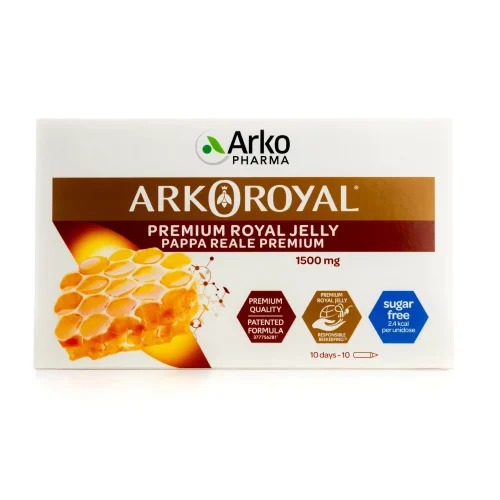 product_img1