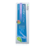ARKO VITIVEN FLOW LIGHT LEGS ULTRA COLD GEL 150ML