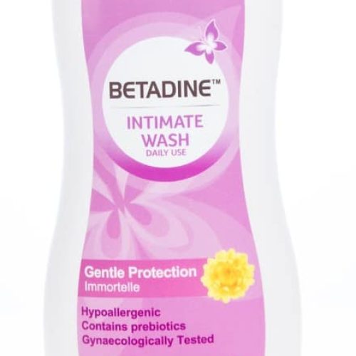 product_img1