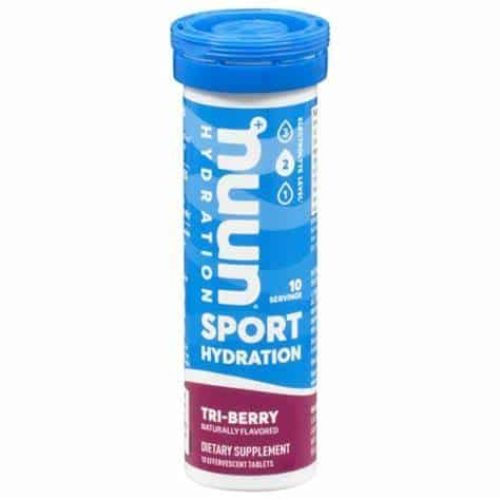 product_img1