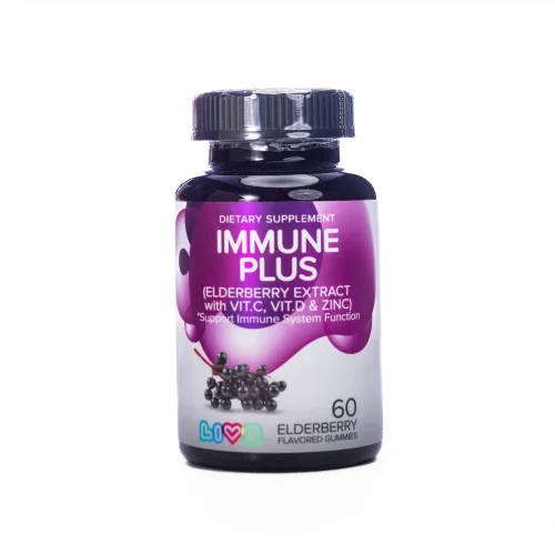 product_img1