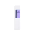 Cosrx AHA/BHA Clarify Treatment Toner 150Ml