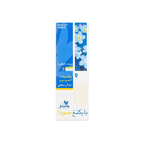 product_img1