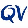 QV