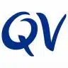 QV