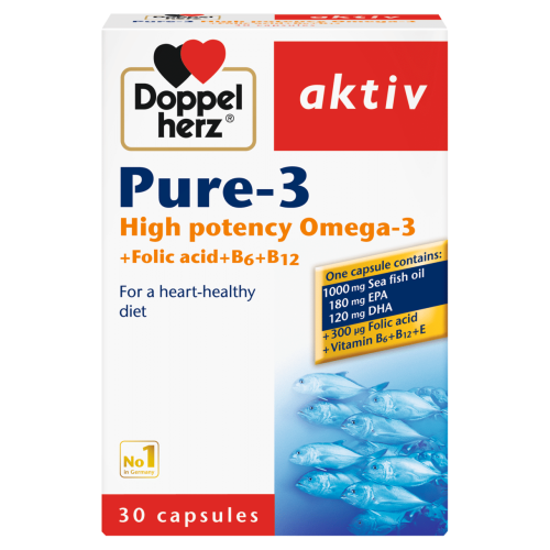 product_img1