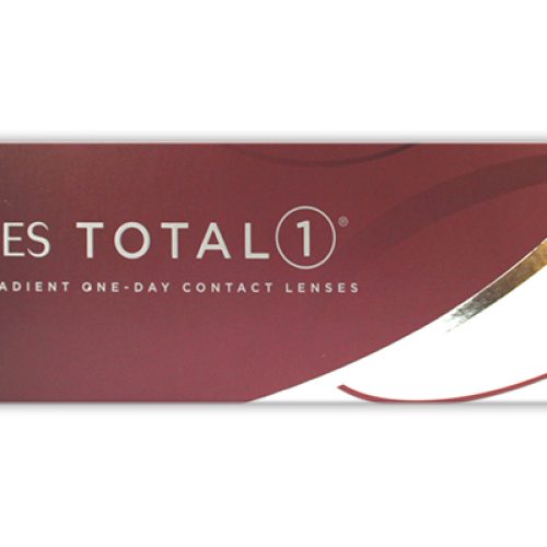 product_img1