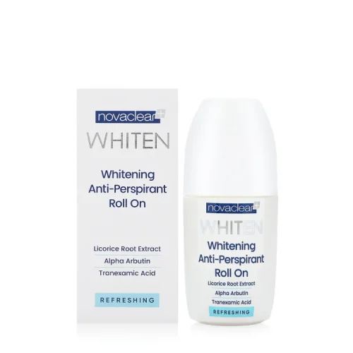 product_img1
