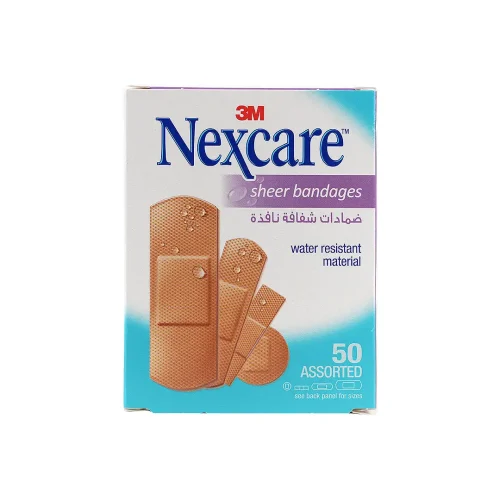 product_img1
