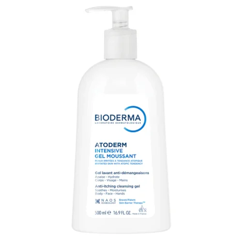 product_img1
