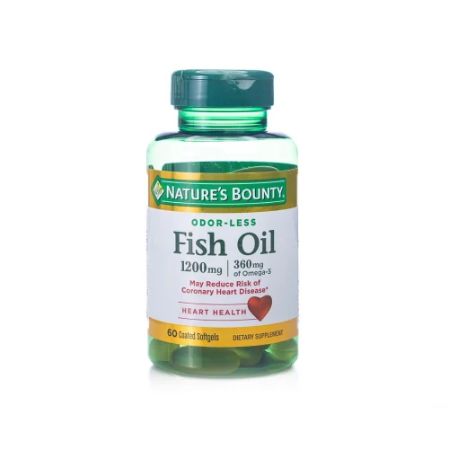 product_img1