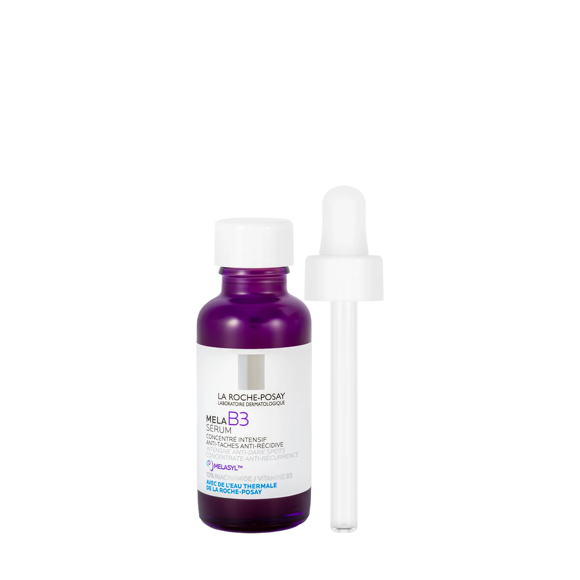 Laroche Mela B3 Serum 30 Ml - Image 2