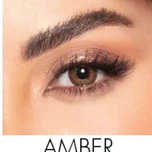 product_img1