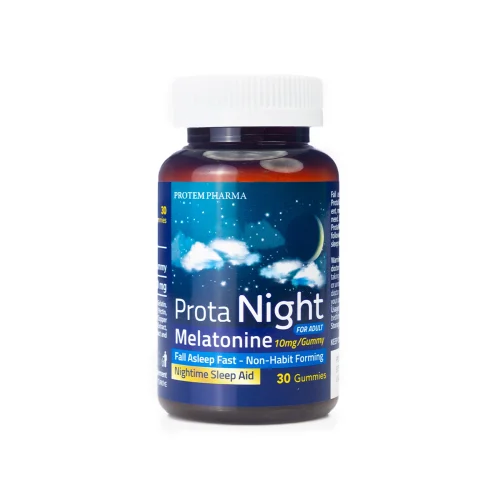 product_img1