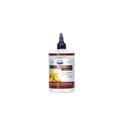 product_img1