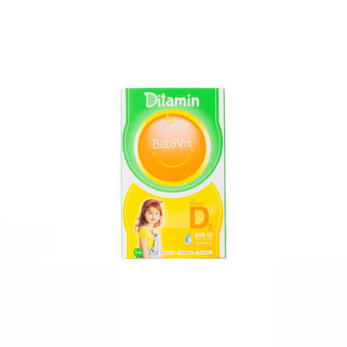 product_img1