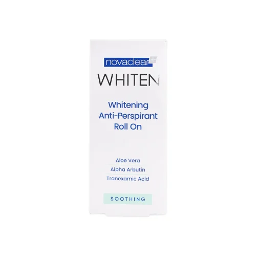product_img1