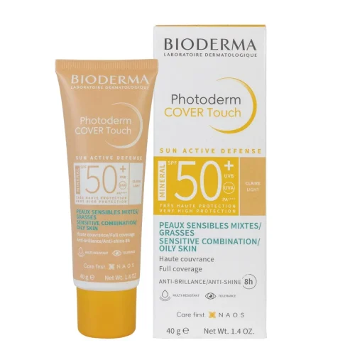 product_img1