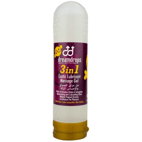 product_img1