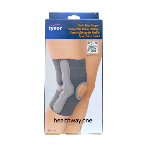 product_img1