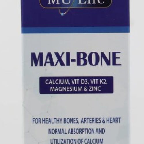 product_img1