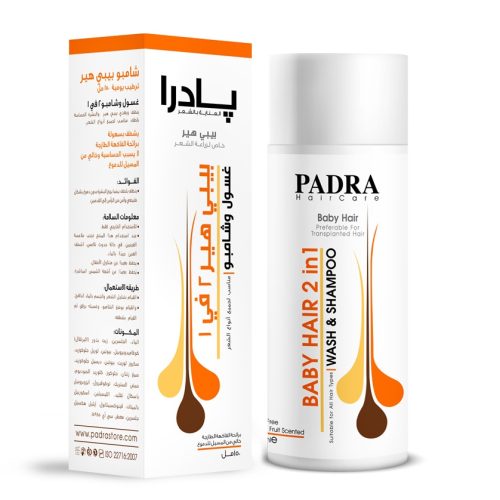 product_img1
