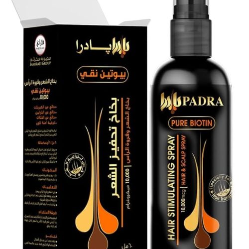product_img1