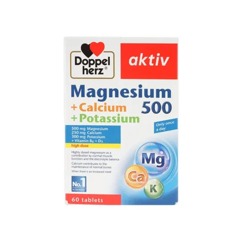 product_img1
