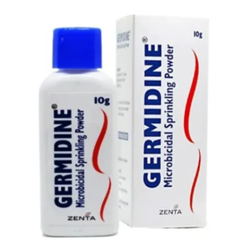 product_img1