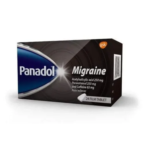 product_img1