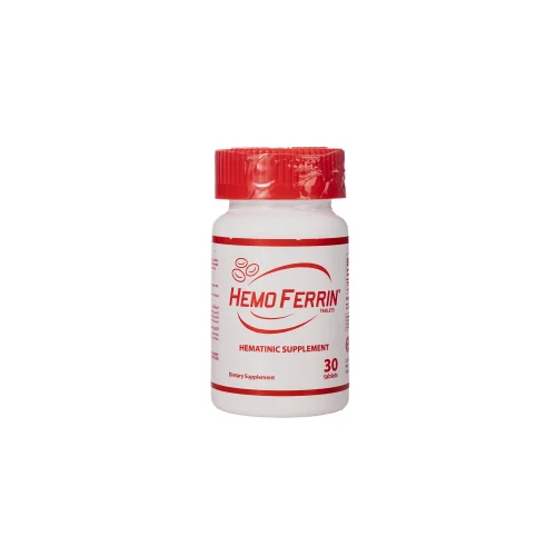 product_img1