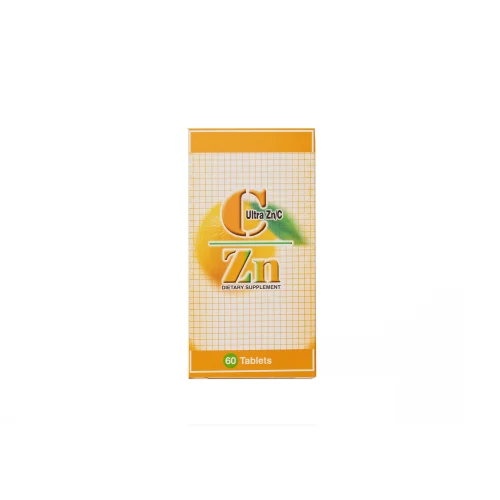 product_img1