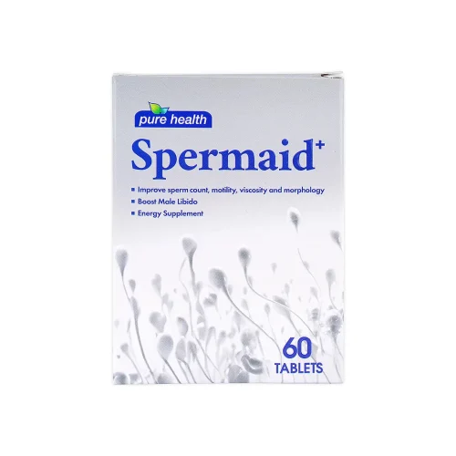 product_img1