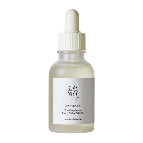 product_img1