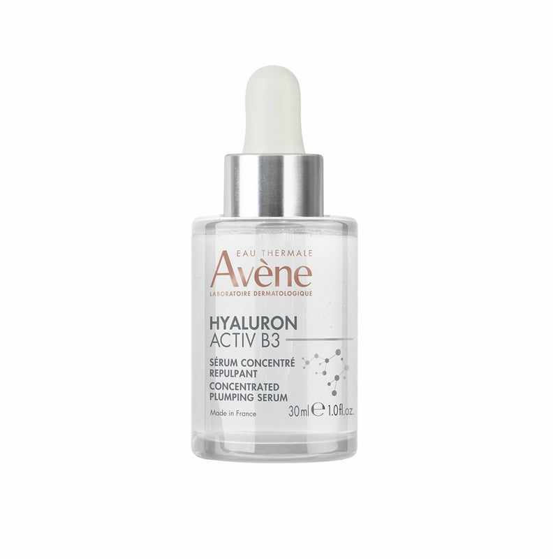 Avene Hyaluron Activ Serum 30Ml