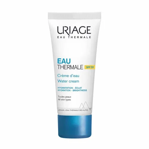 product_img1