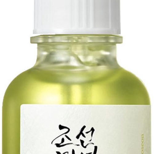 product_img1