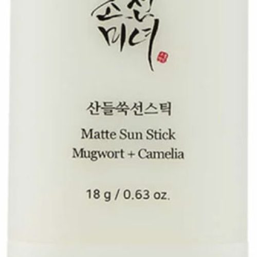 product_img1