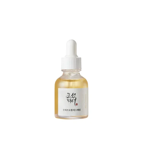 product_img1