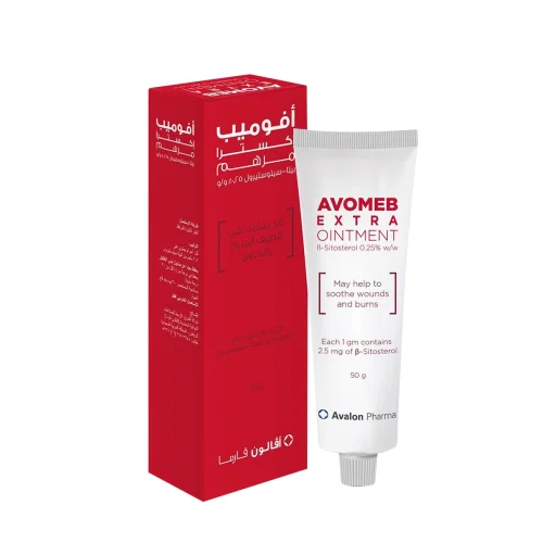product_img1