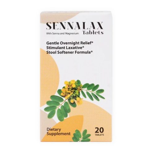 product_img1